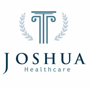 joshua healthcare